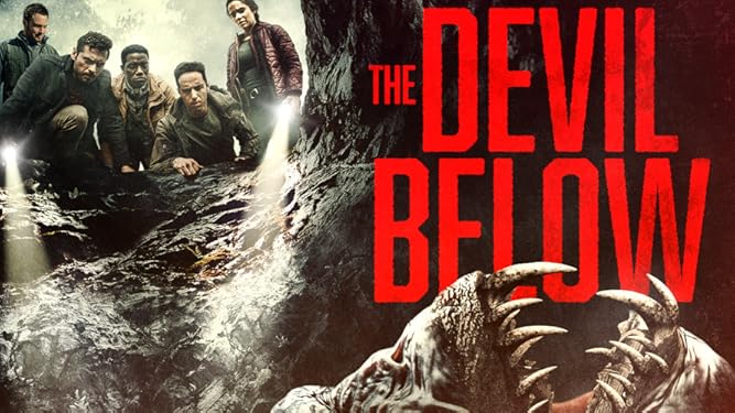 WHAT CAN YOU WATCH MARRY ME