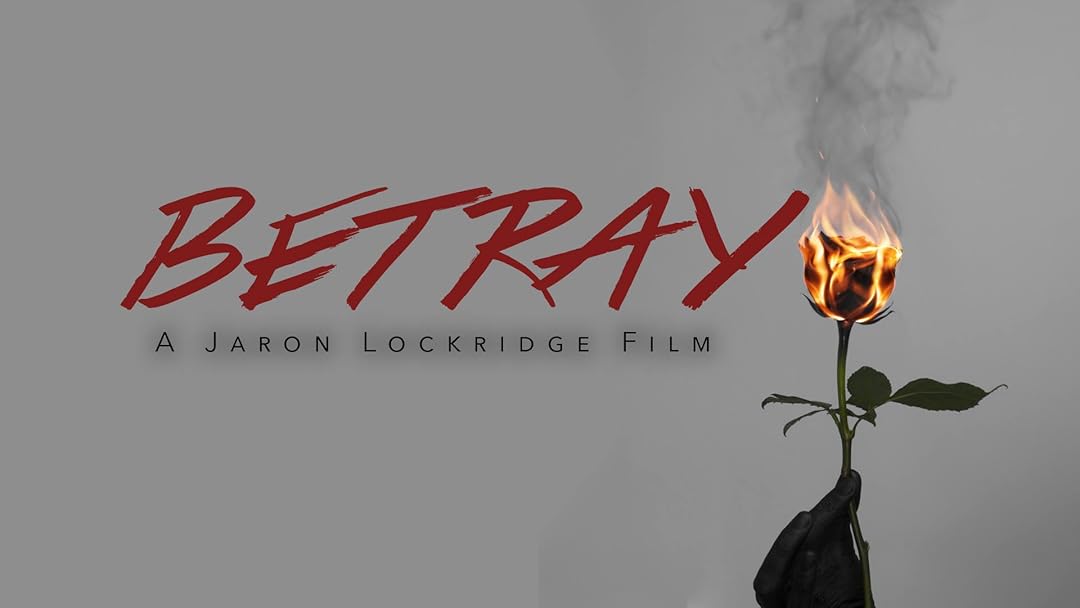 Amazon co jp: Betrayを観る Prime Video Amazon co jp: Betrayを観る Prime Video