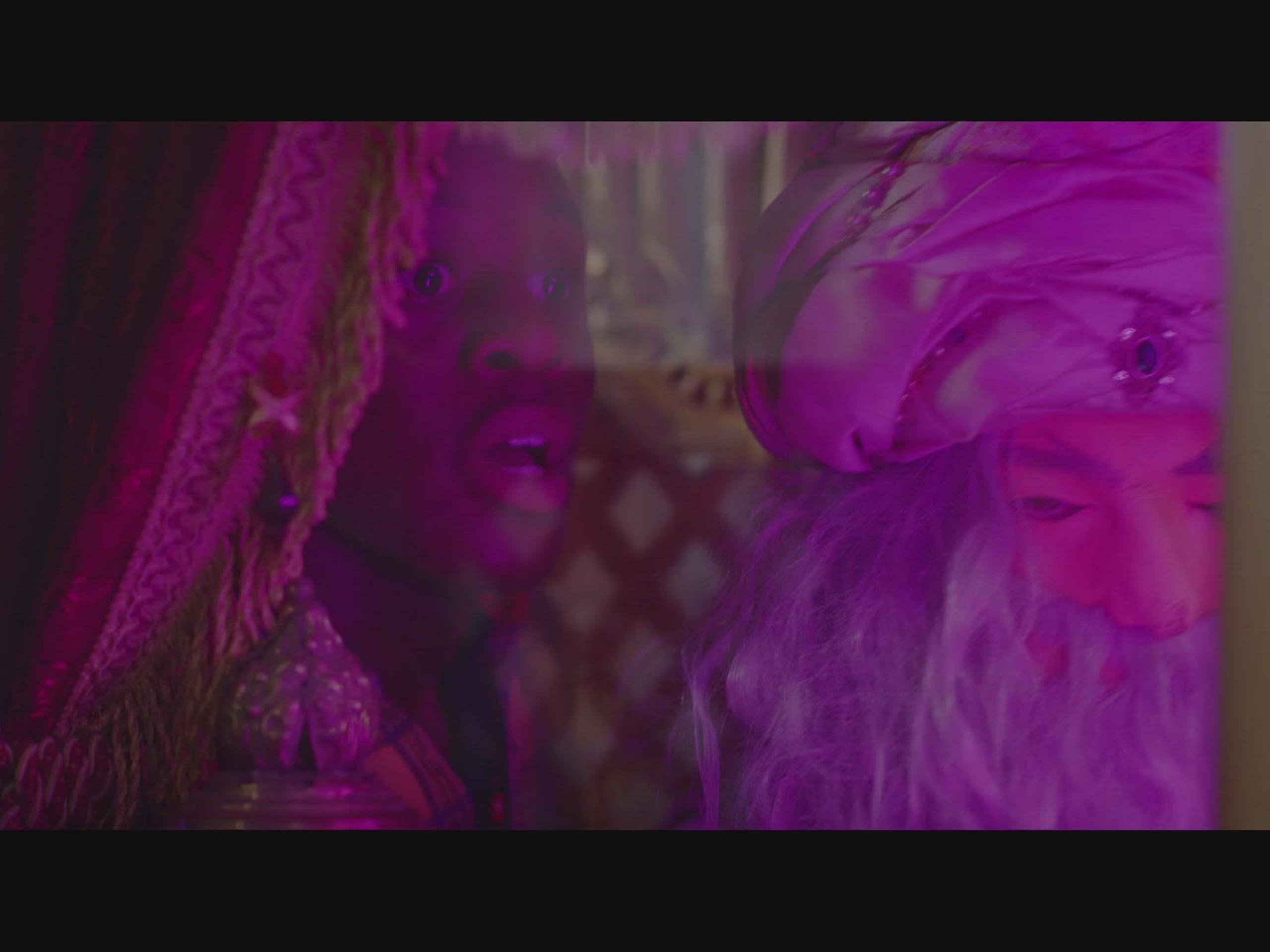 Prime Video Theodosia Saison 1