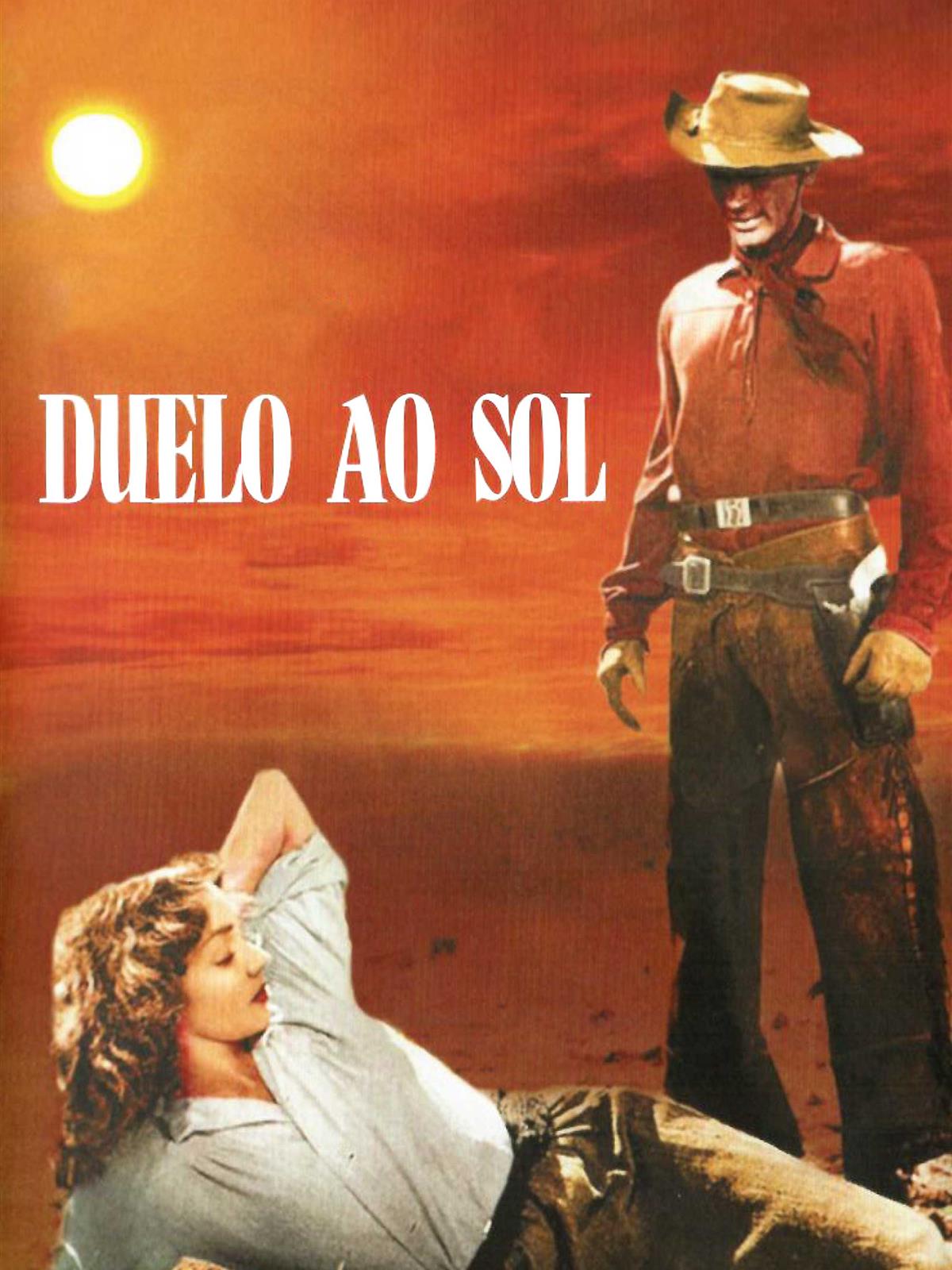 prime-video-duelo-ao-sol