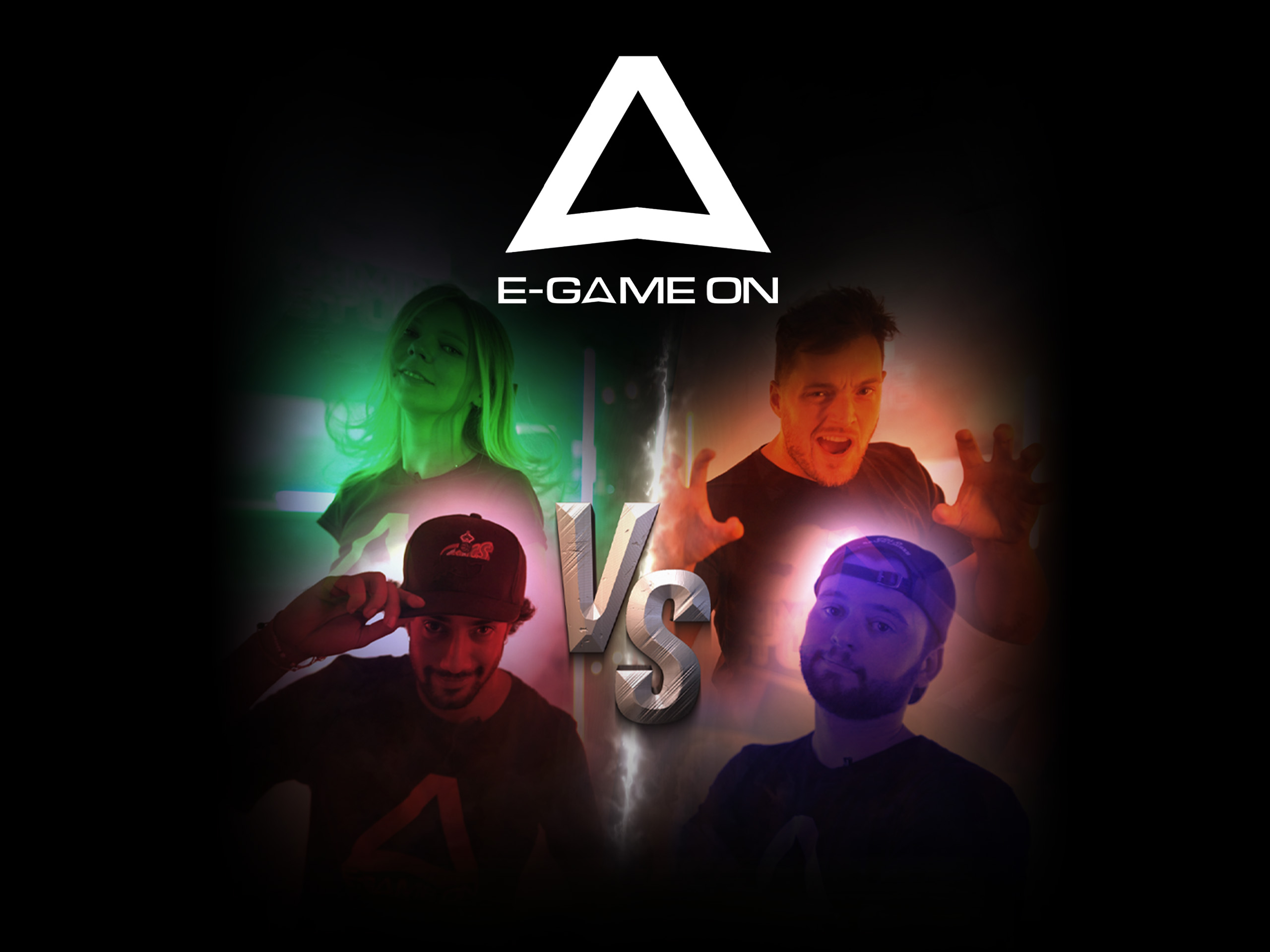 eagles game prime video