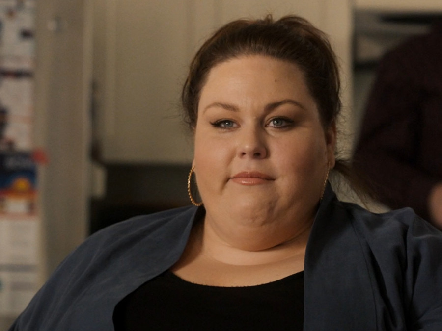 Prime Video This Is Us Season 2