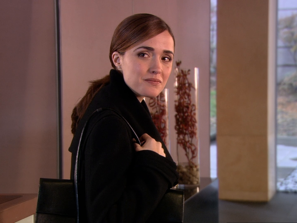 Prime Video Damages Season 2