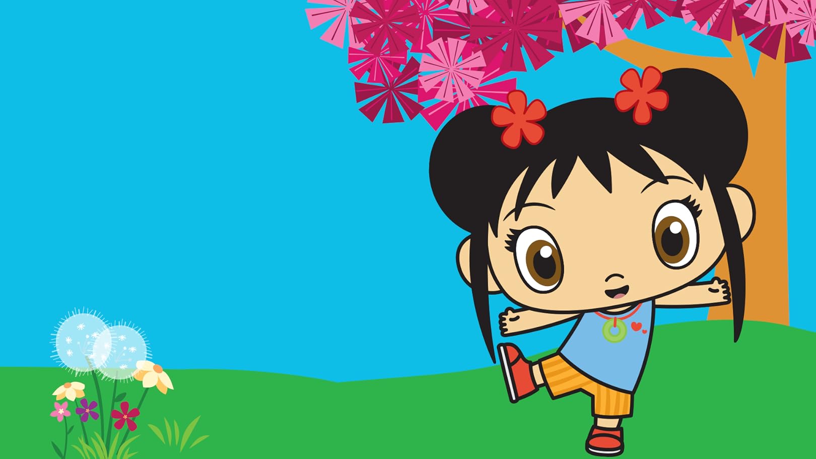 Watch Ni Hao Kai Season 2 Prime Video Watch Ni Hao Kai Season 2 Prime Video