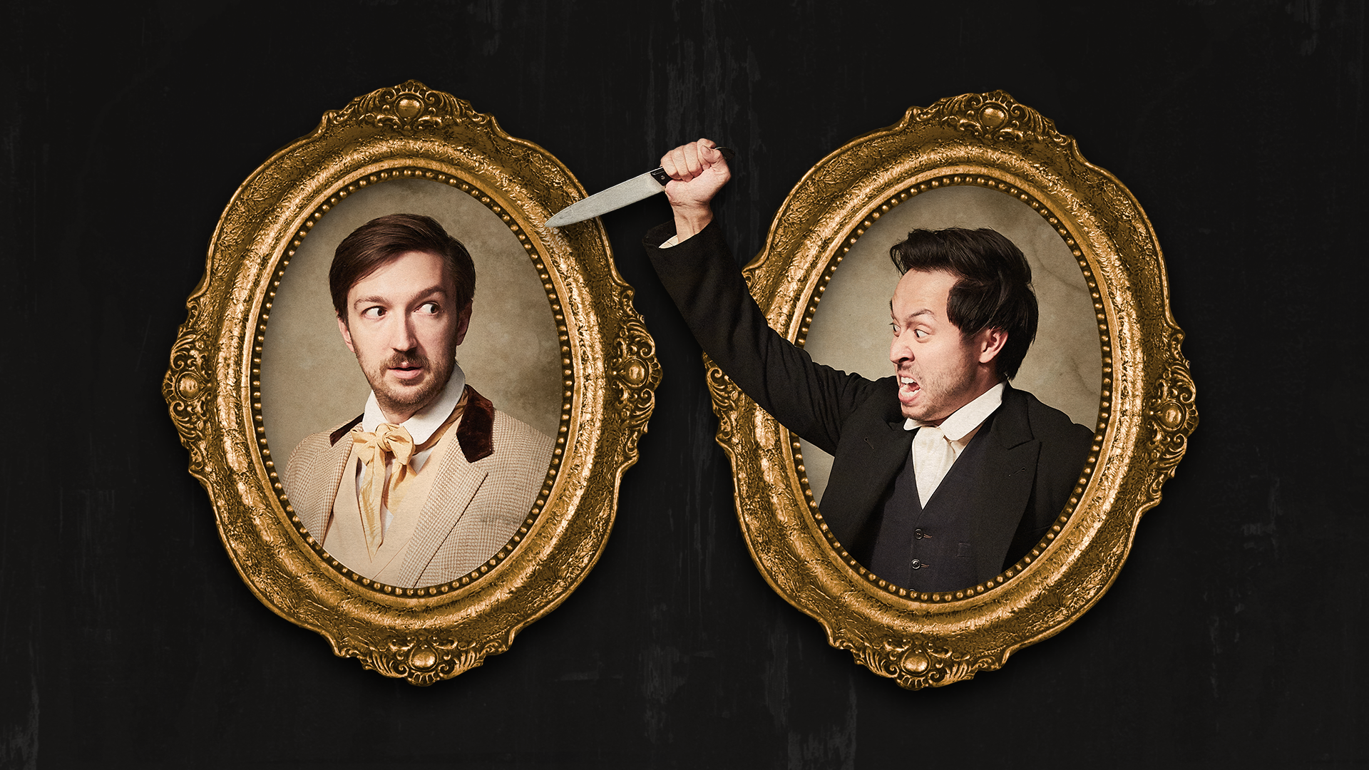 Watch BuzzFeed Unsolved: True Crime | Prime Video
