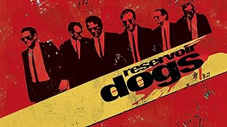 Watch Green Street Hooligans Prime Video