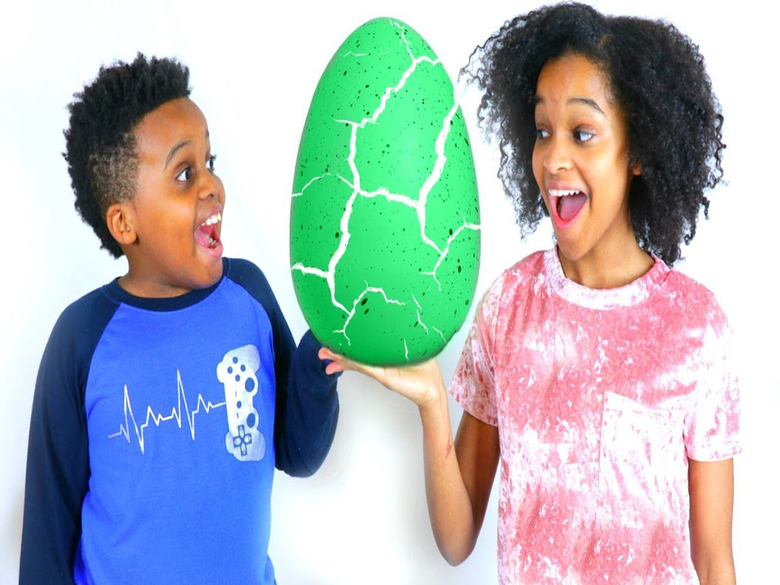 Prime Video Onyx Kids