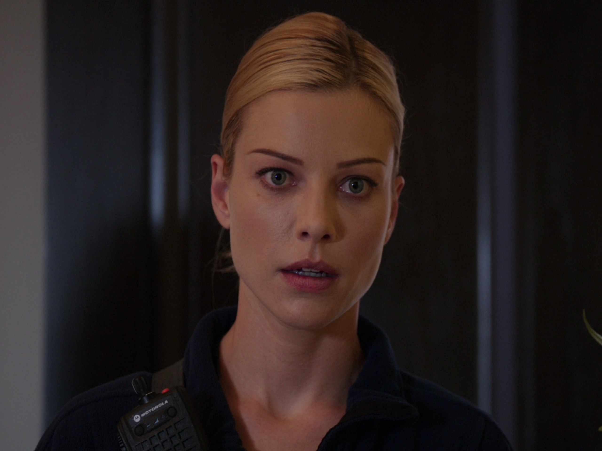 Imdb Chicago Fire - rsbbh2e