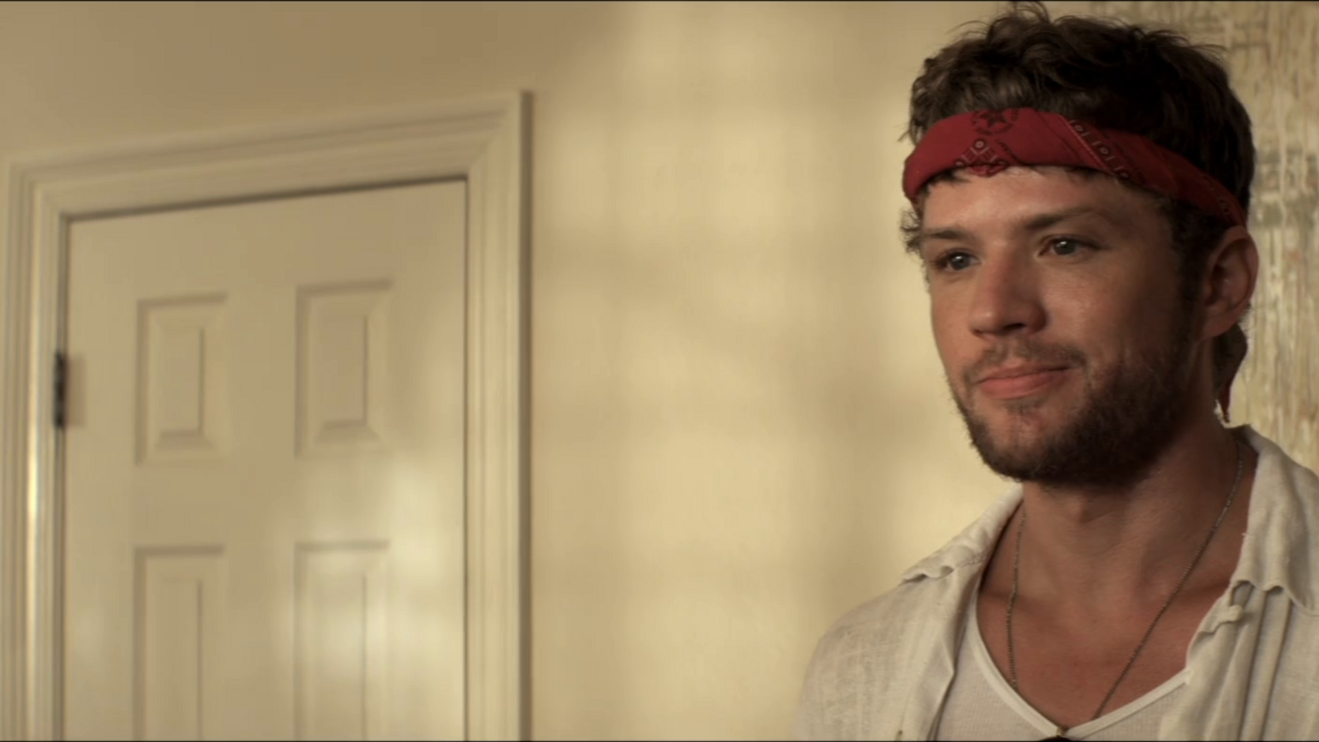 Prime Video Straight A's