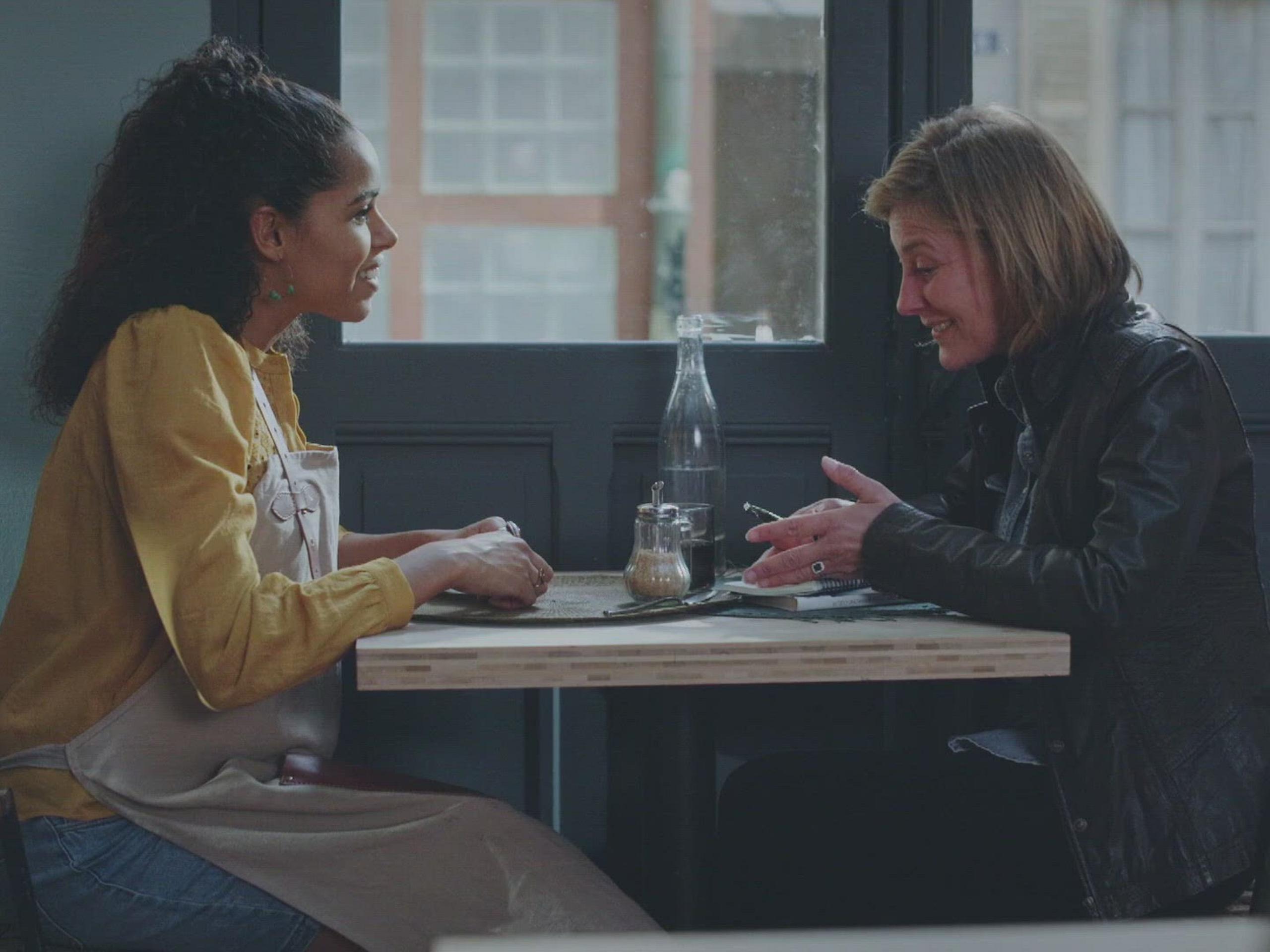 Prime Video: Plus belle la vie - Saison 18