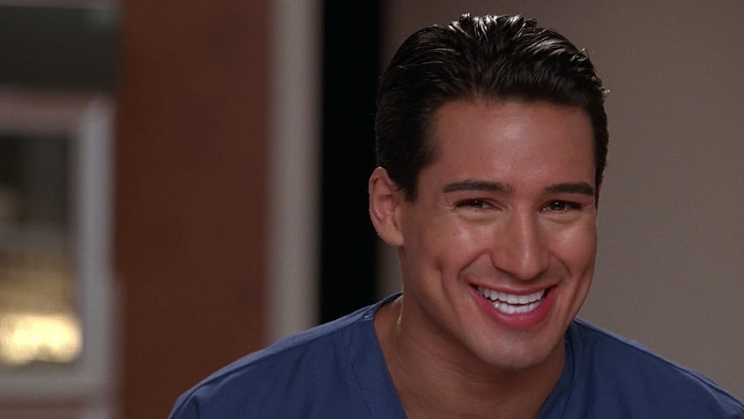 nip tuck prime video