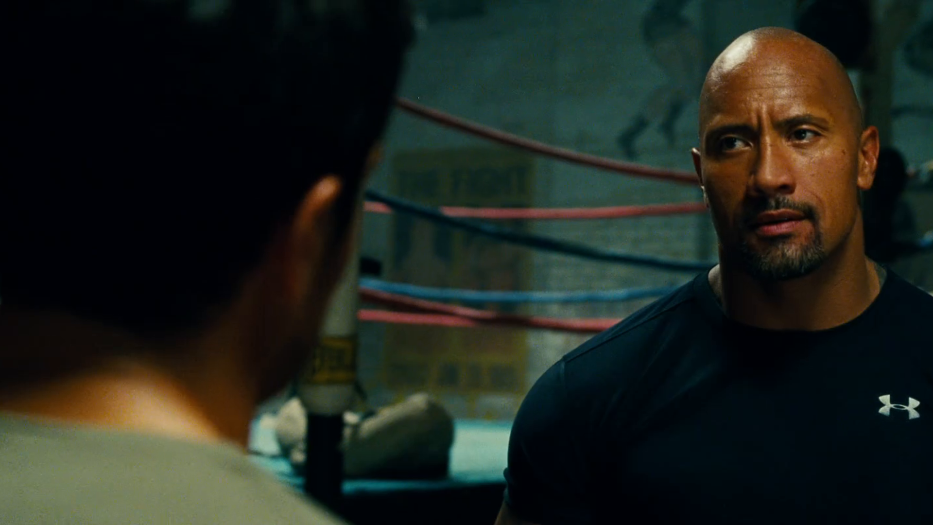 Amazon Co Jp G I ジョー バック2リベンジ 吹替版 を観る Prime Video