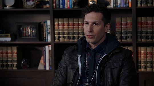 Brooklyn 99 Season 8 Watch Online