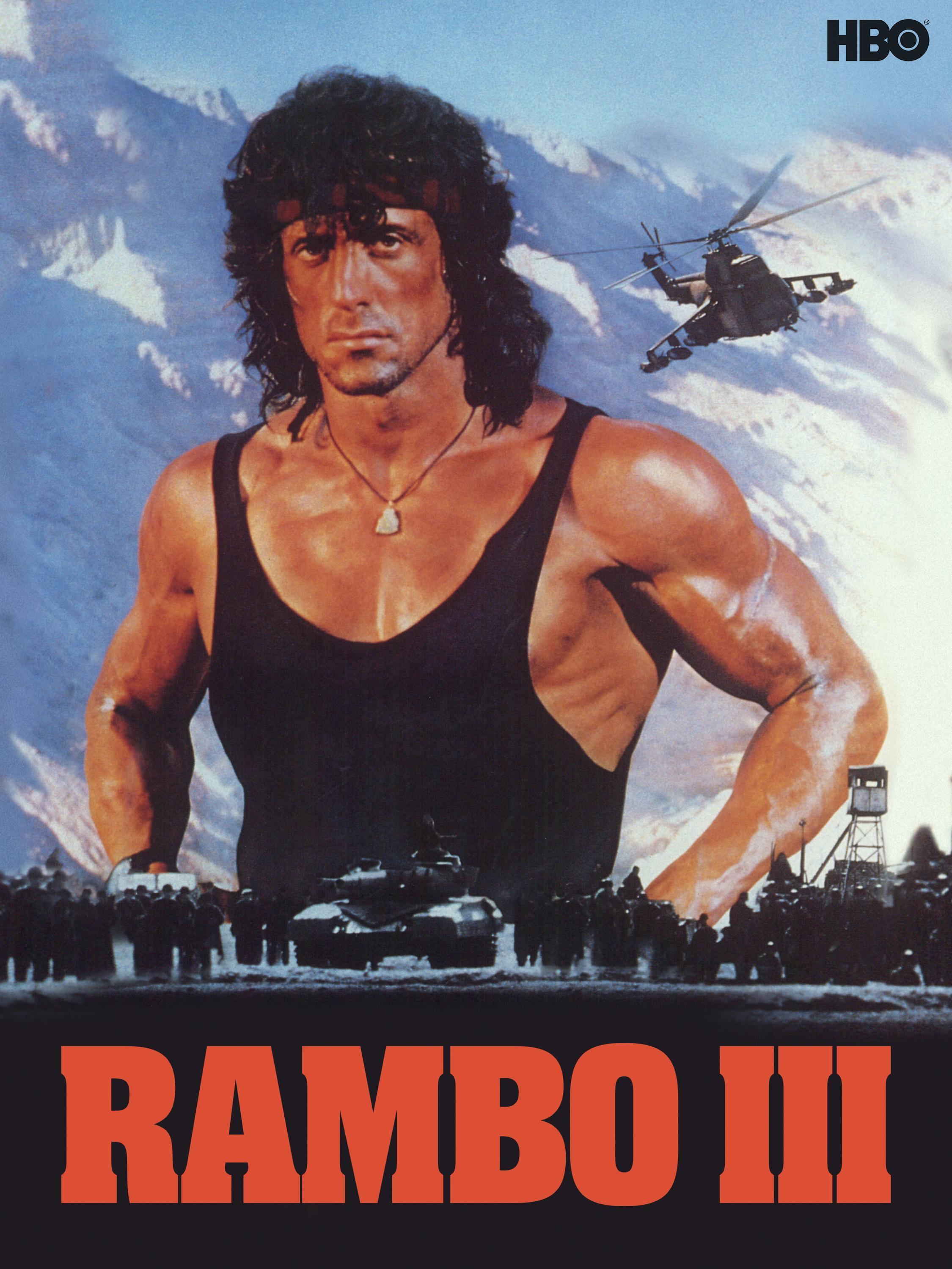 Imdb Rambo 3 – Rambo 3 Streaming Complet Vf – HZWFVT
