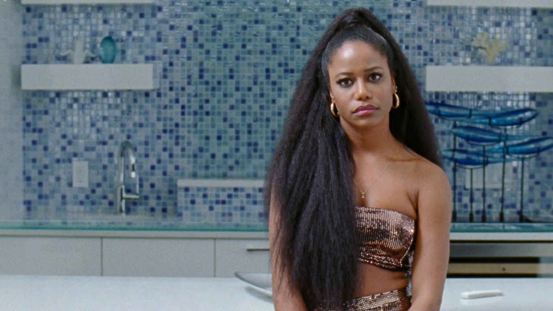 A WORLD OF WORLDS: RISE OF THE KING WATCH ONLINE DOWNLOAD IN TAMIL