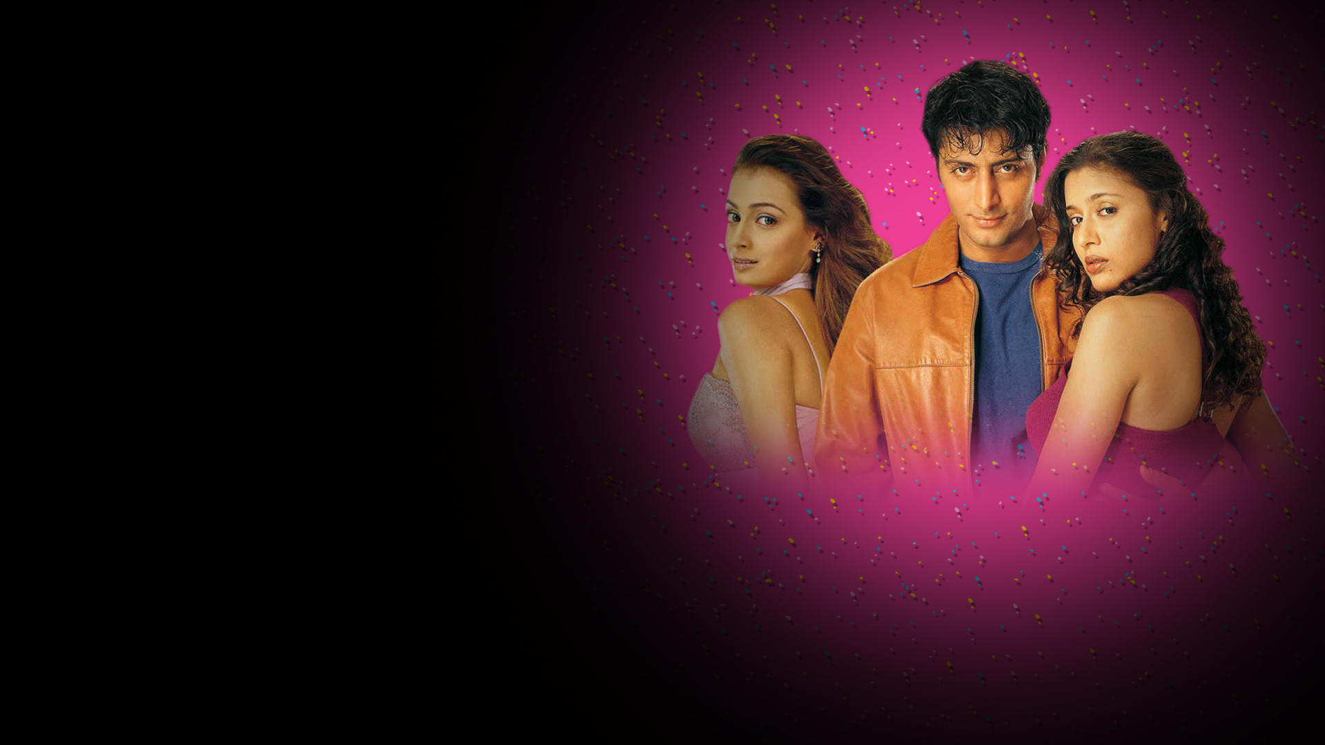 koi mere dil mein hai