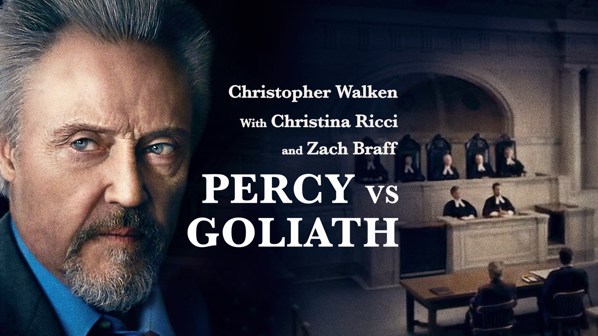 Watch Minari Prime Video