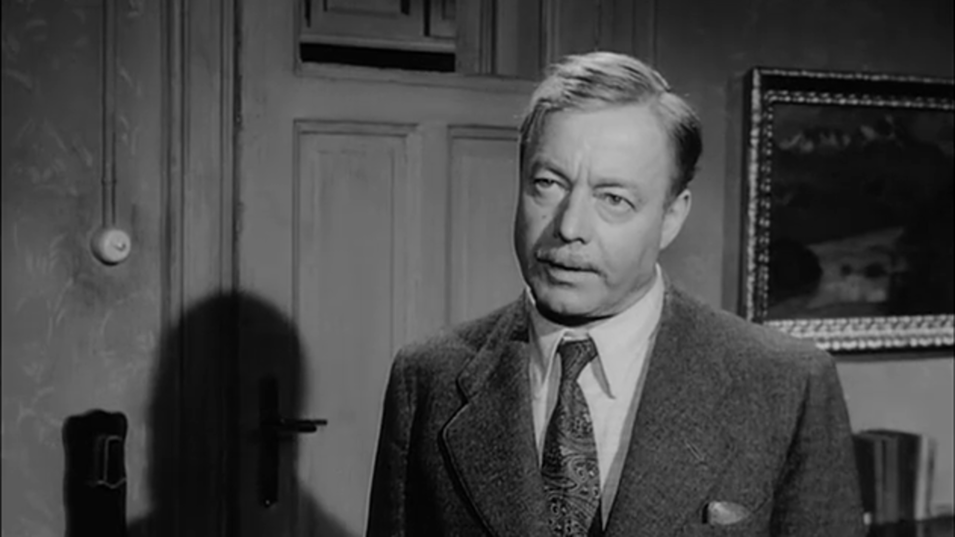 Prime Video Nella morsa della SS