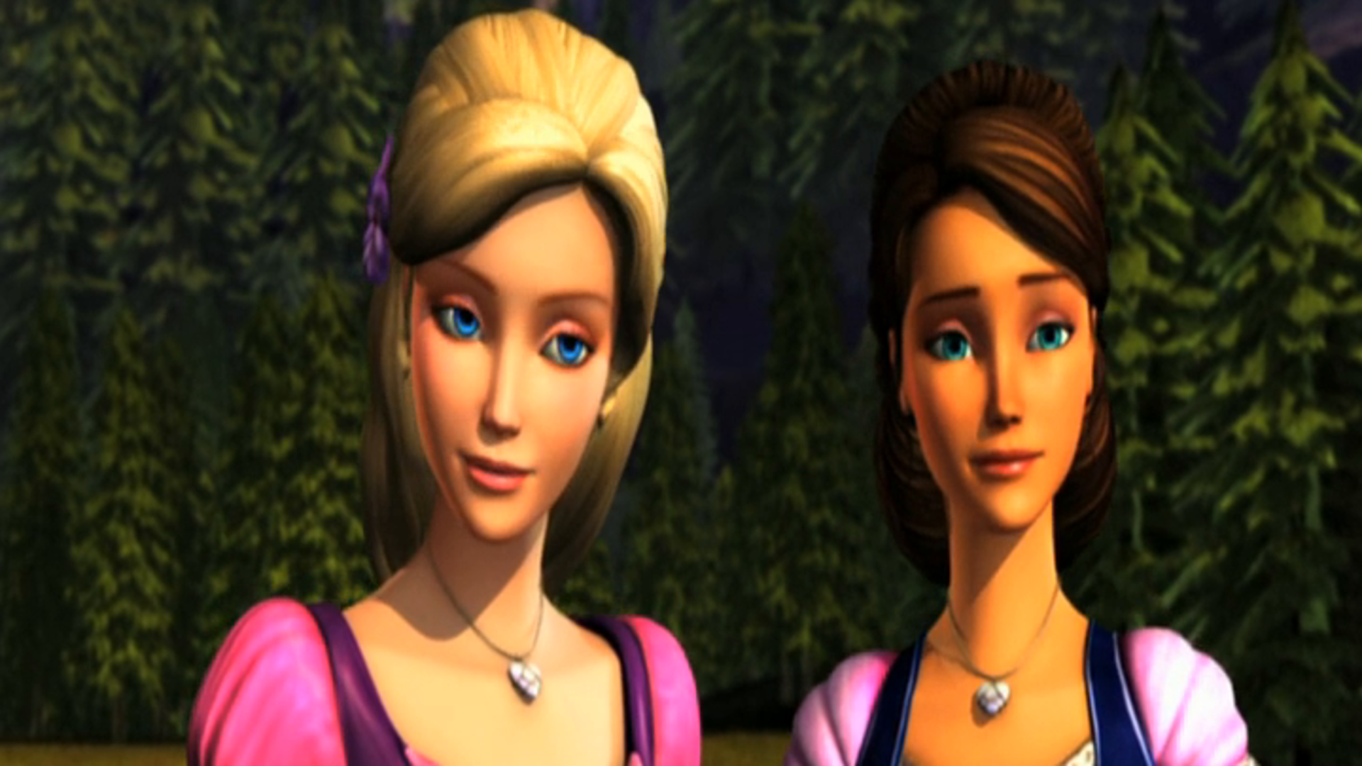 Barbie Und Das Diamantschloss Ganzer Film Auf Deutsch www.amazon.de