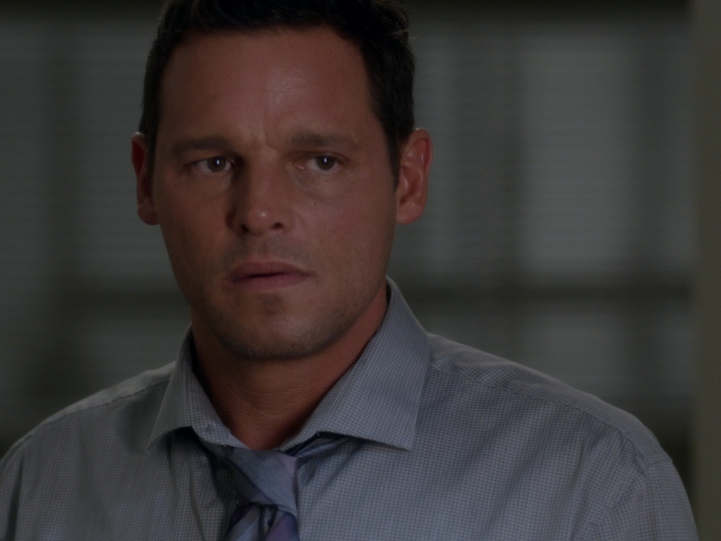 Prime Video: Grey's Anatomy - Season 13