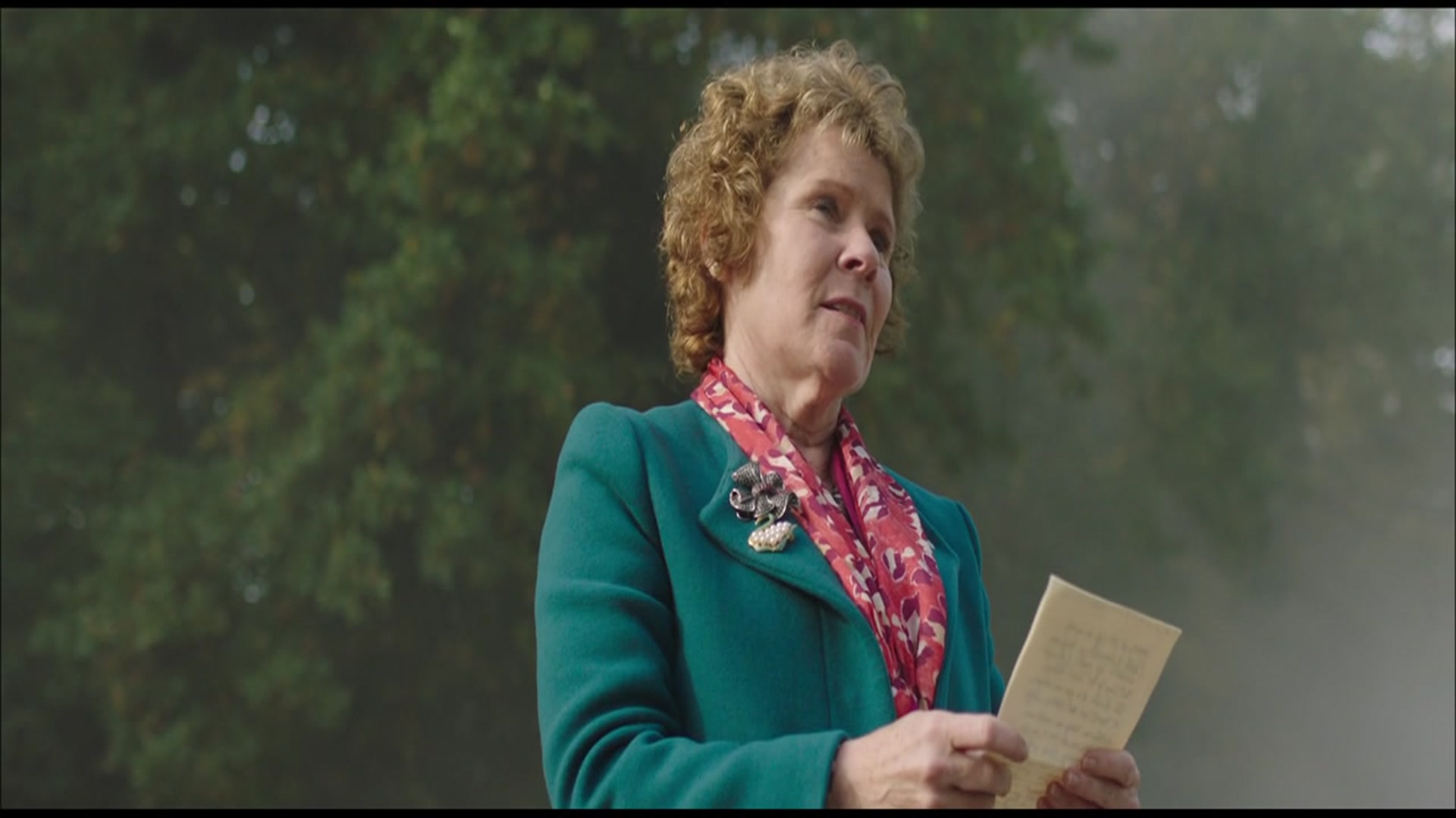 Watch Finding Your Feet Prime Video