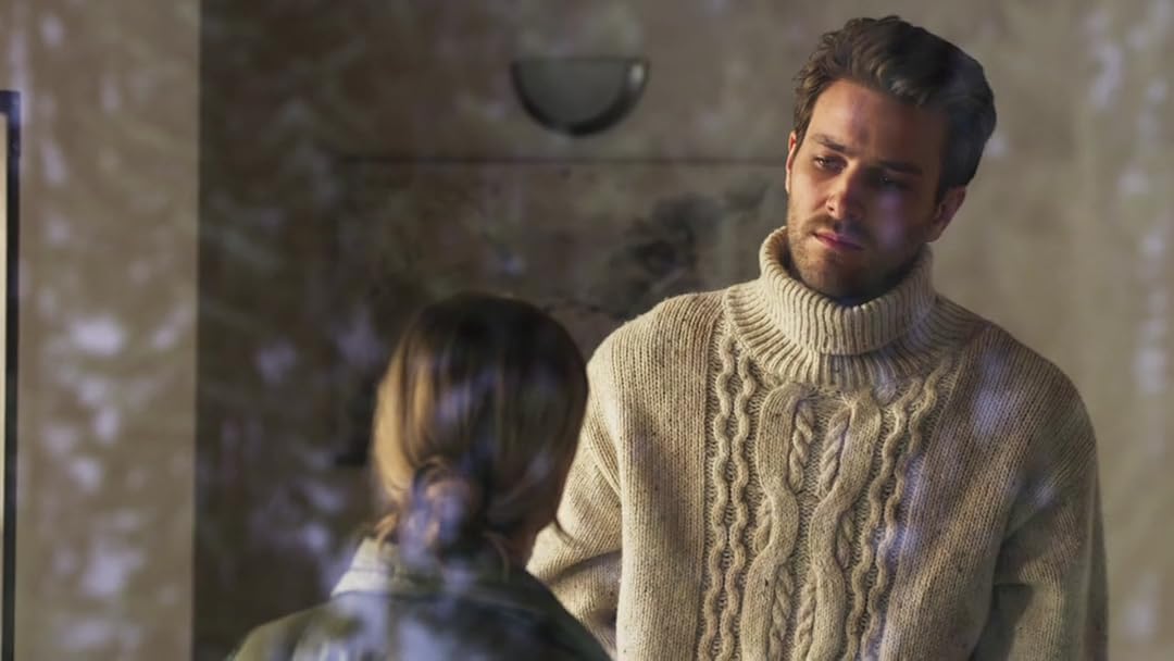 Prime Video Der Bergdoktor Staffel 12