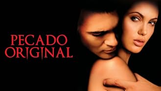 Amazon.com: Body Shots : Sean Patrick Flanery, Ron Livingston ...