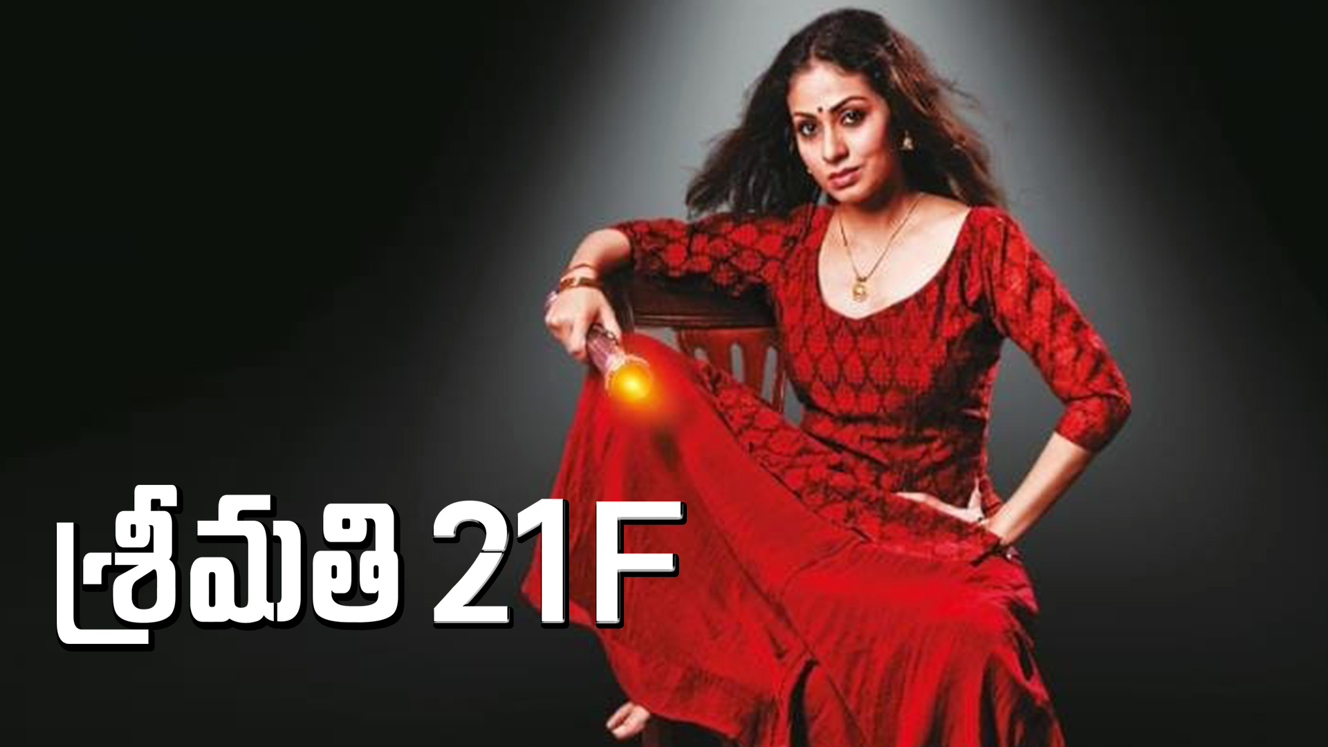 david miller ipl 2021