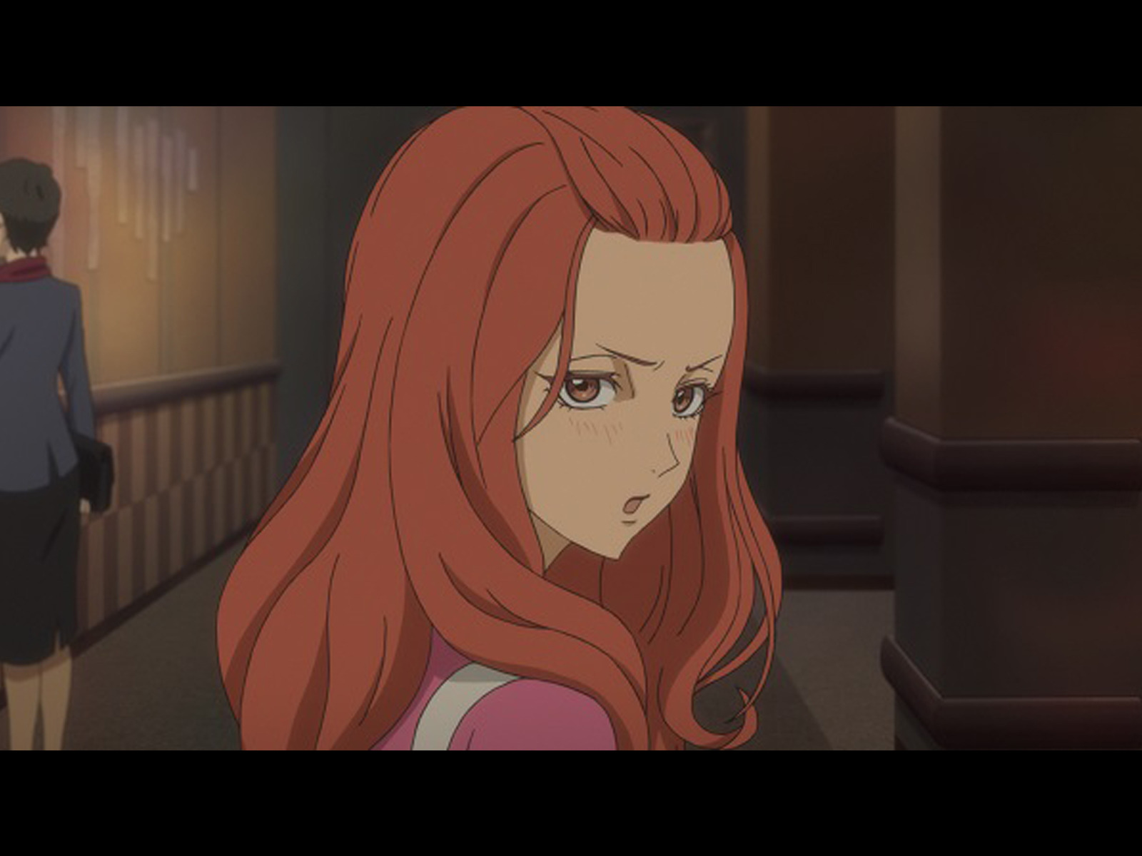 Prime Video 舞动青春