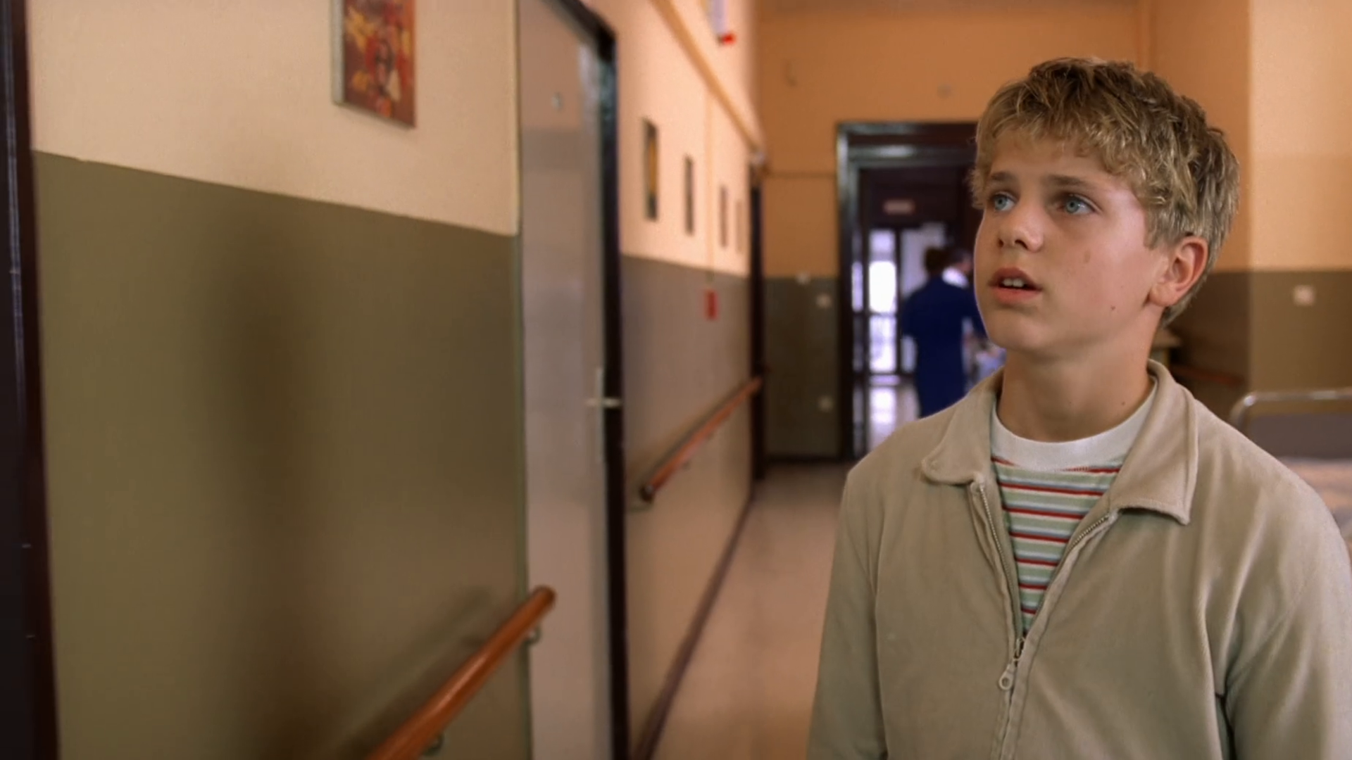 Besetzung Von Emil Und Die Detektive 2001 Amazon.de: Emil und die Detektive ansehen | Prime Video