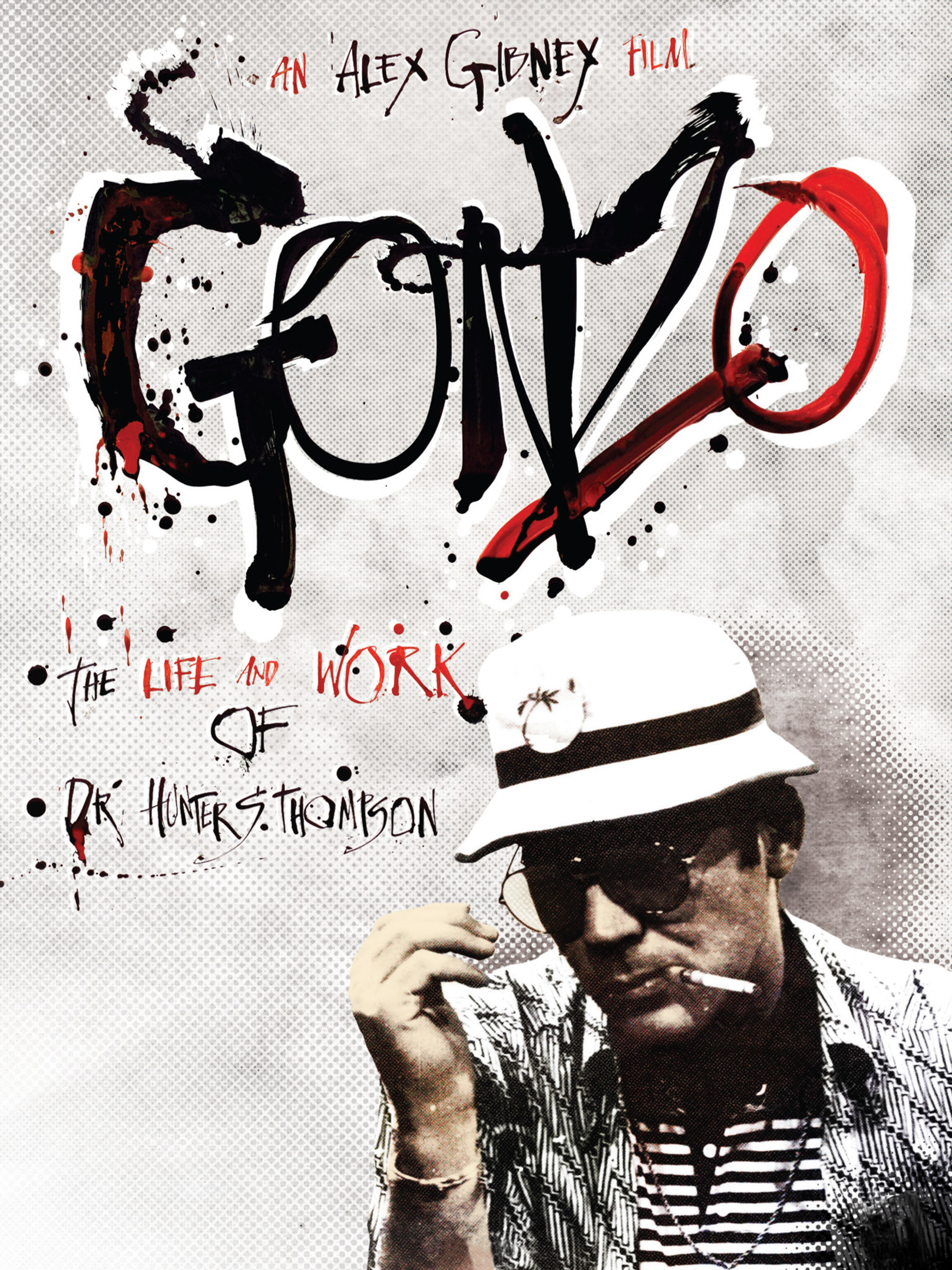 Гонзо хантер. Хантер стоктон томпсон. Гонзо томпсон. Хантер стоктон томпсон. Хантер томпсон в молодости.