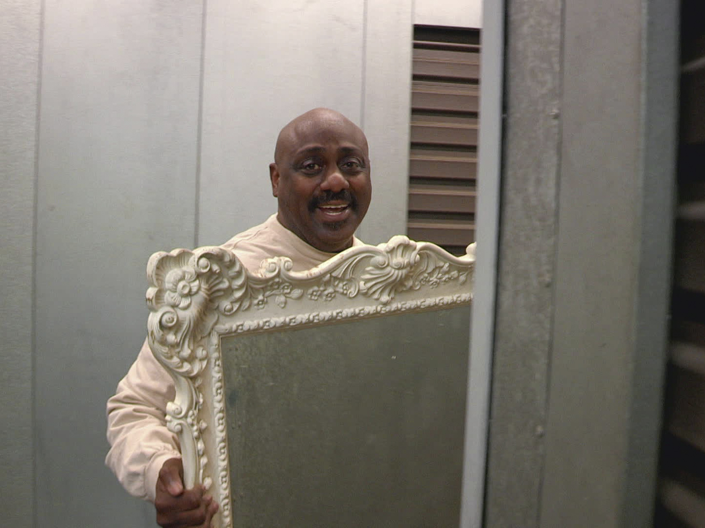 Prime Video Storage Wars Season 14