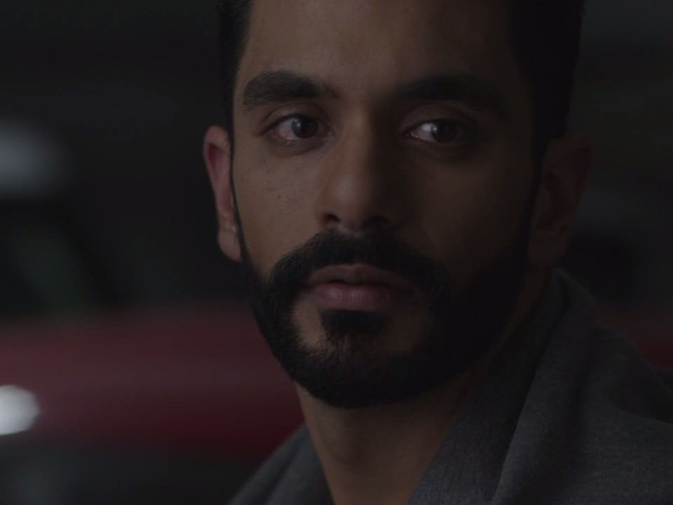 Prime Video Inside Edge Season 1