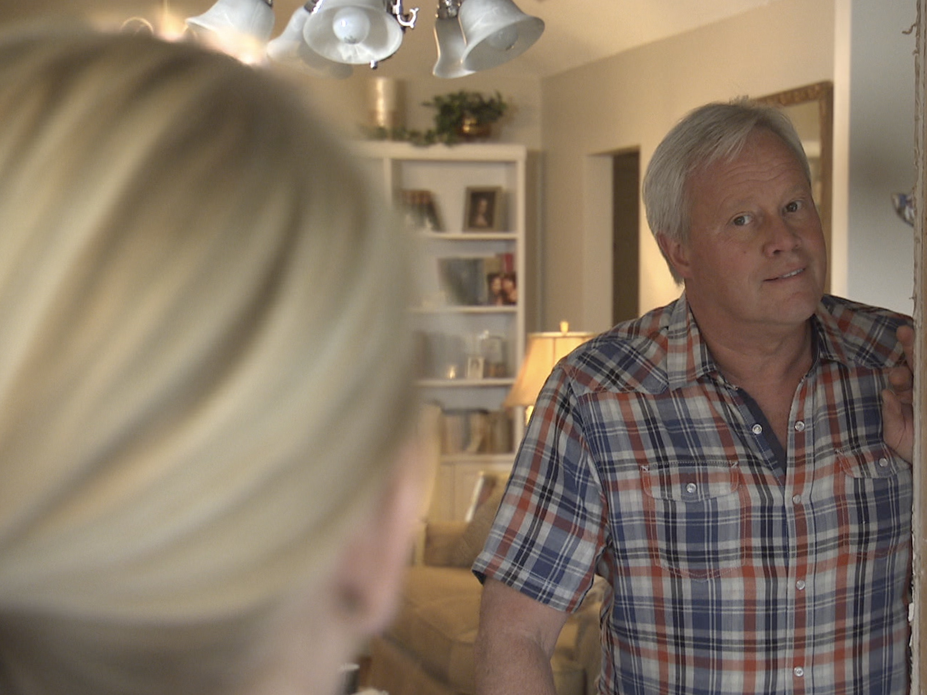 Prime Video: Today’s Homeowner with Danny Lipford