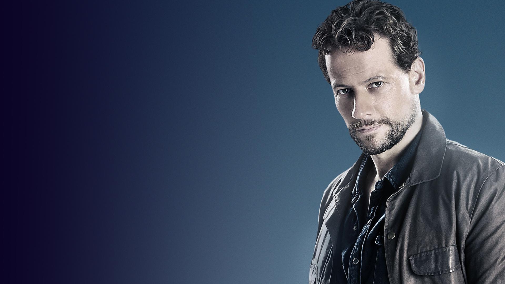 Docteur Harrow Saison 2 Resume Prime Video: Dr Harrow - Saison 2