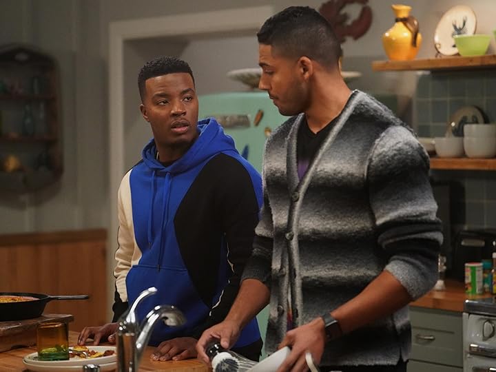 All American Saison 5 Streaming Vf Prime Video: All American - Saison 5