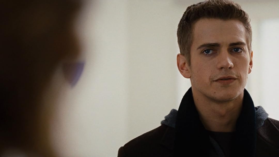 Amazon Co Jp ジャンパー 吹替版 を観る Prime Video