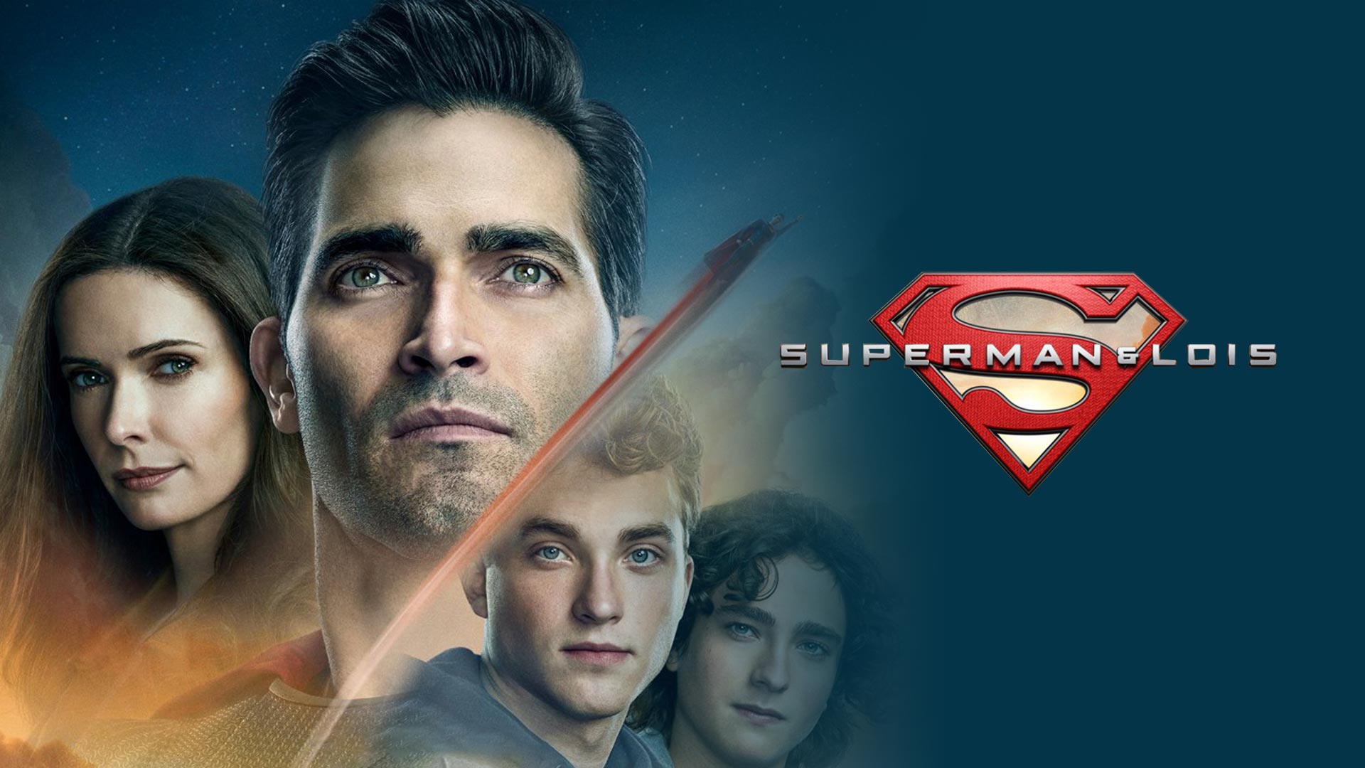 van cleef arpels watch