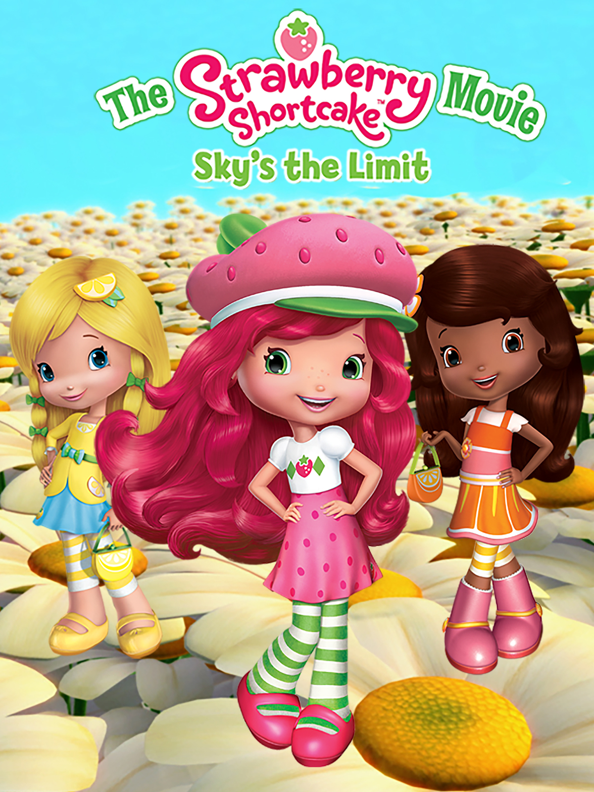 The Strawberryshortcakeee Leak: What You Need To See - m3h74zr