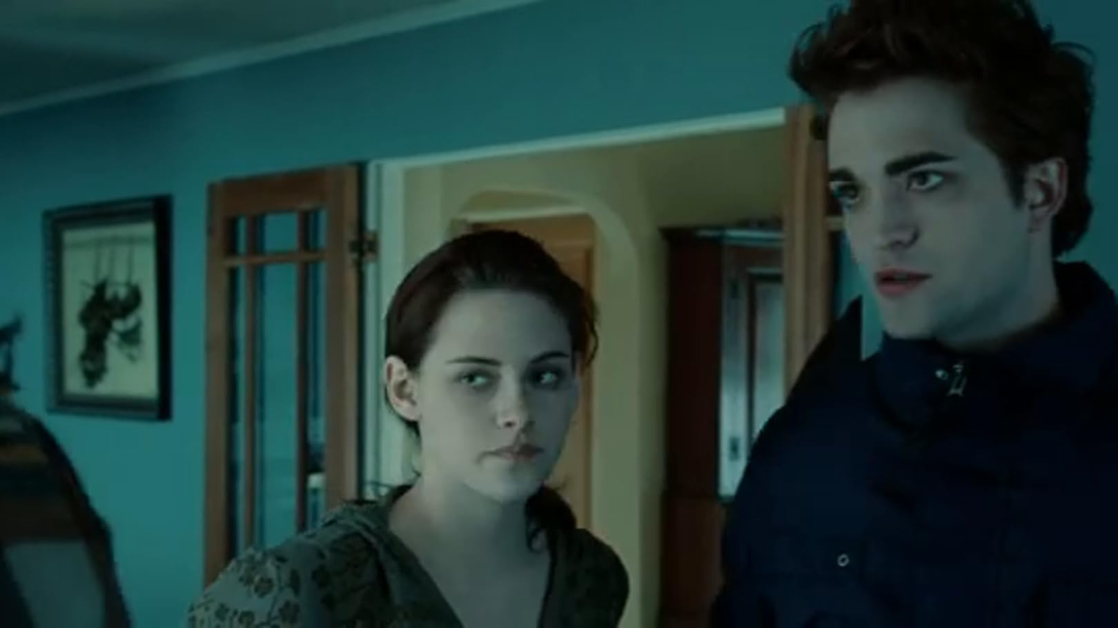 Watch Twilight Prime Video