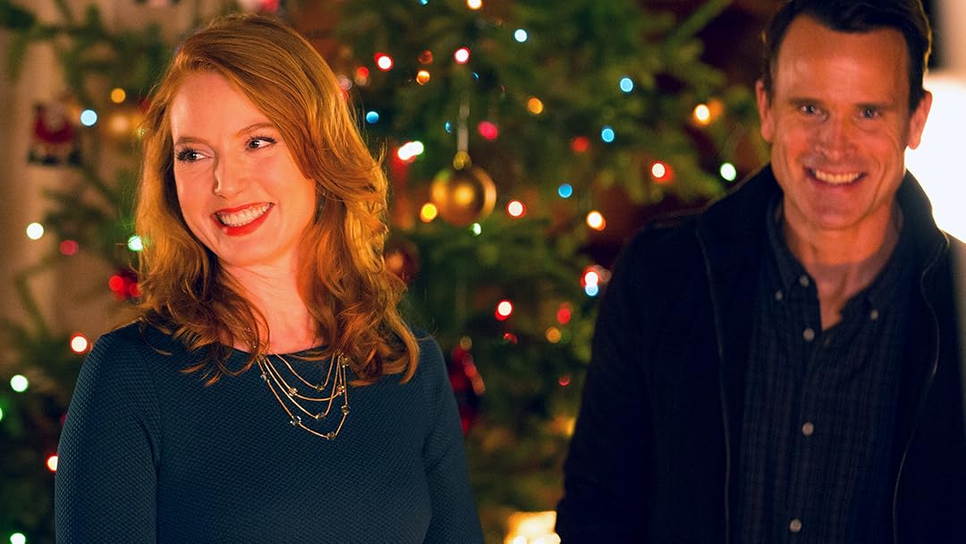 Watch Christmas List Prime Video