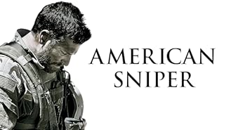 American Sniper