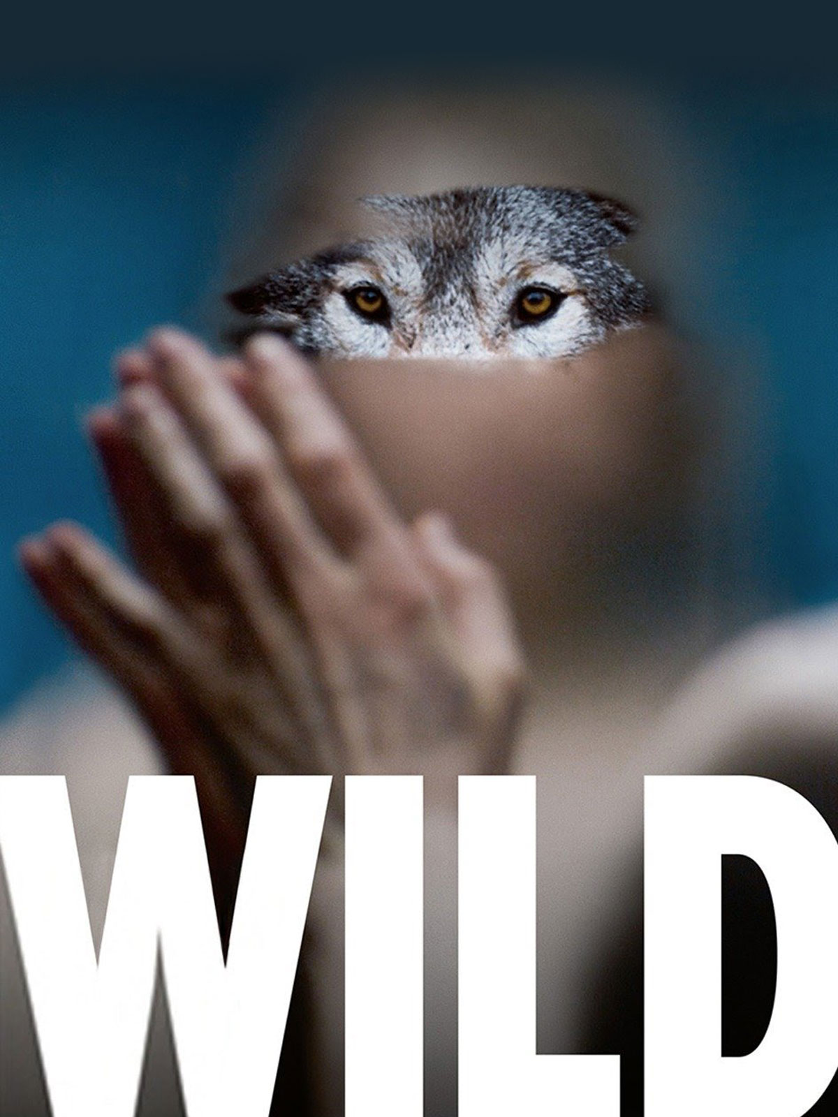 Prime Video: Wild
