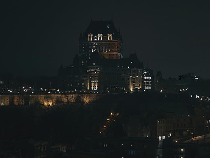 Prime Video The Wall S2 Season 2