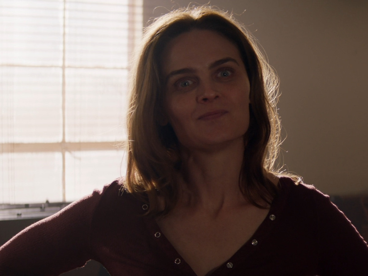 Prime Video Animal Kingdom Season 4