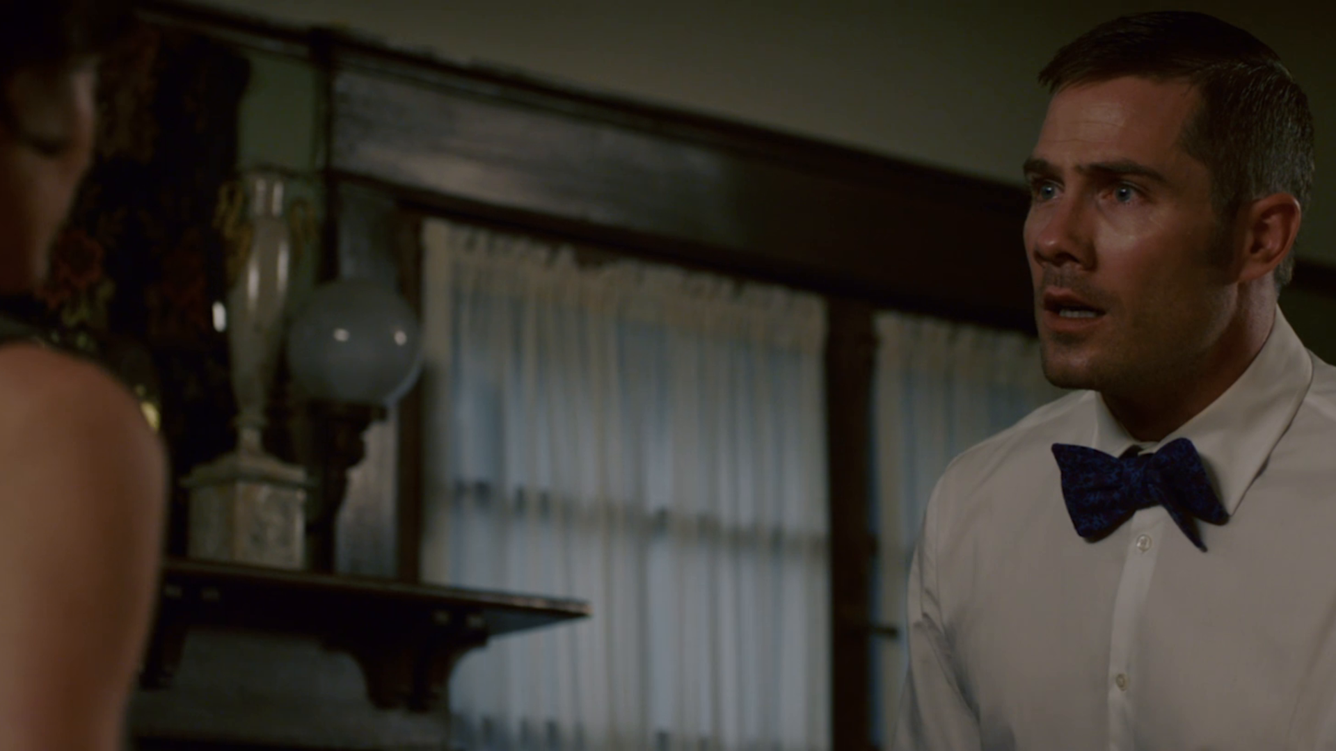 Watch Rock Paper Scissors Prime Video