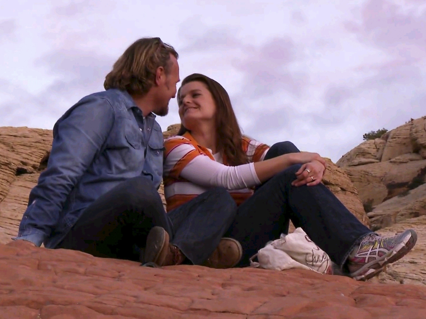 Prime Video: Sister Wives - Season 6