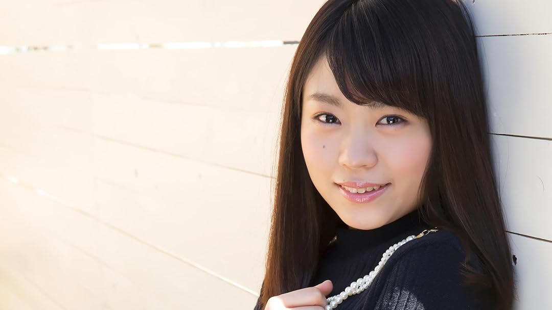 Amazon Co Jp 立花このみ あたしは立花このみだぁを観る Prime Video Amazon Co Jp 立花このみ あたしは立花このみだぁを観る Prime Video