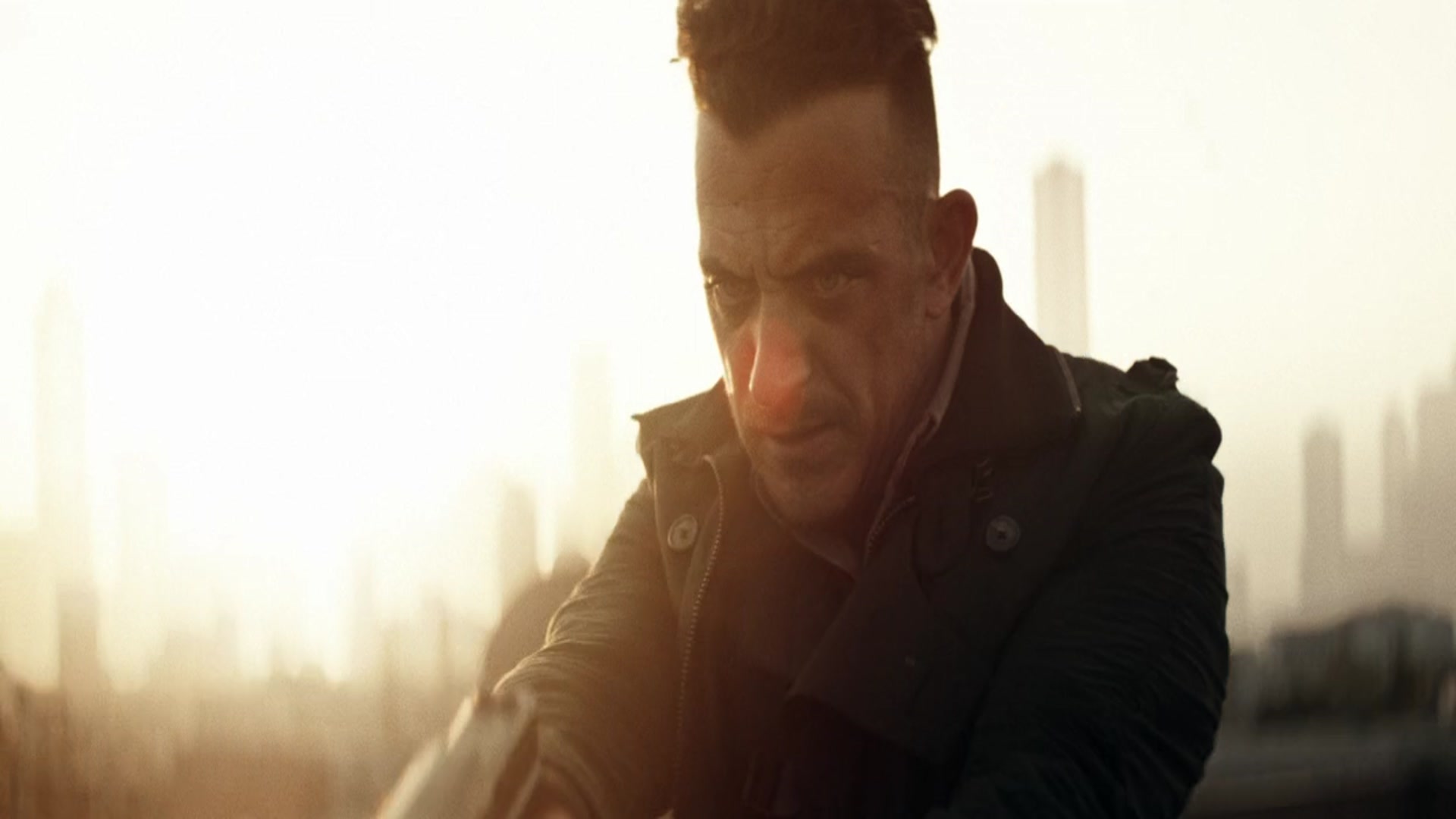 Amazon Co Jp グラビティ 繰り返される宇宙 字幕版 を観る Prime Video