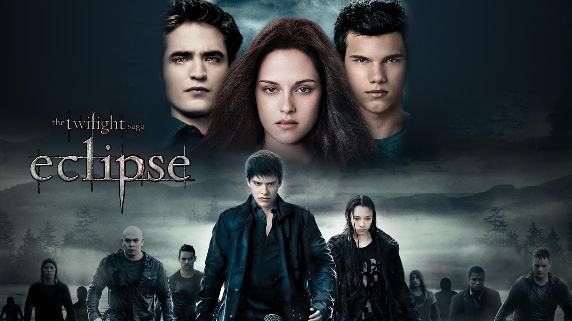 watch twilight amazon prime